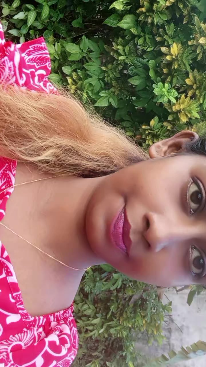 @♥️chuti manika❤️