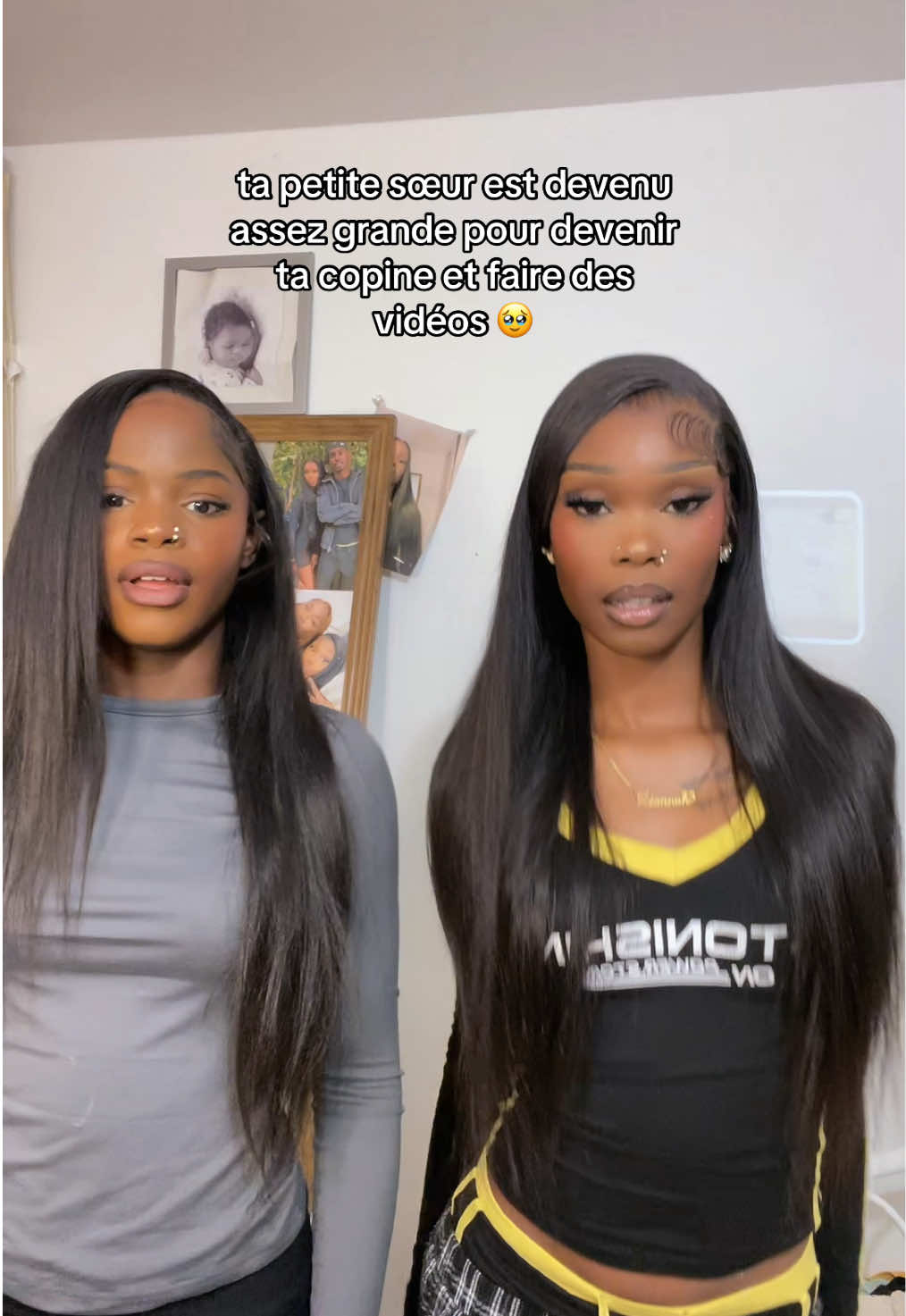 @𝐌𝐊🌹