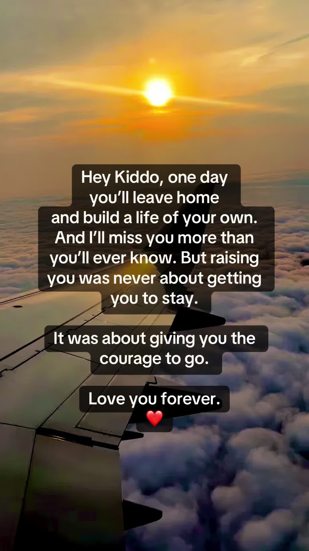 @heykiddofromus