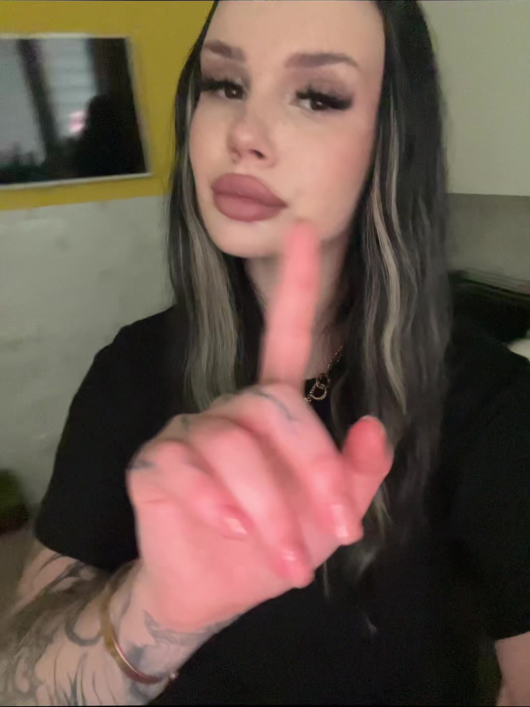 @Тгк: Таета представляет