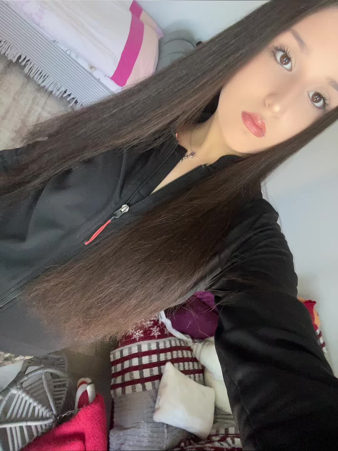 @nisakrkyof7