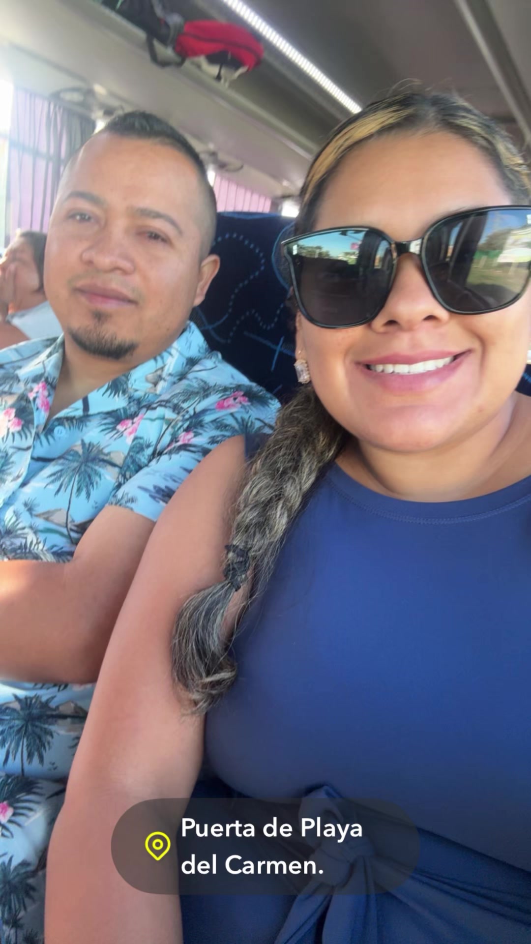 @Maryelena Martinez Quiroz