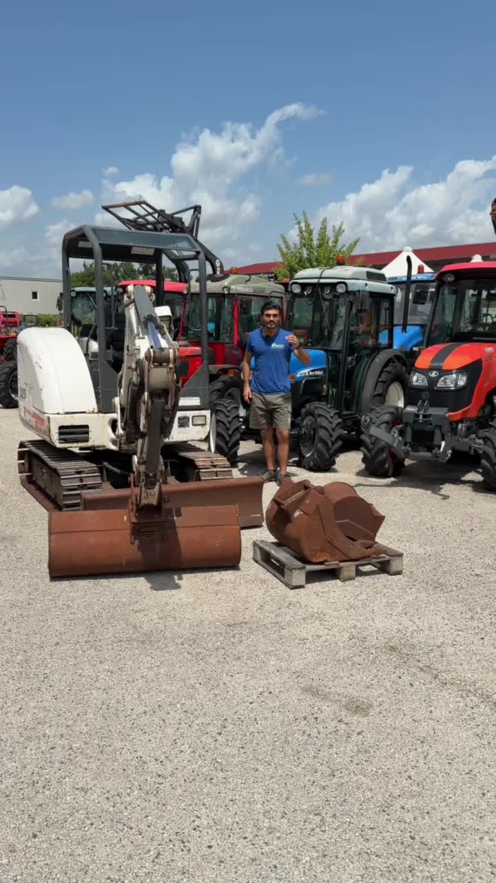 @Stanco Agristop