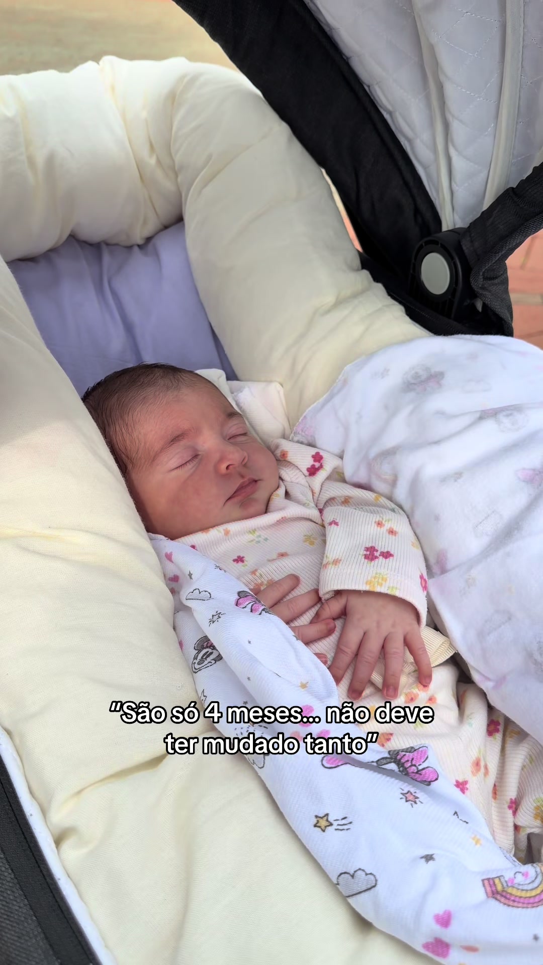 @Letícia Panar
