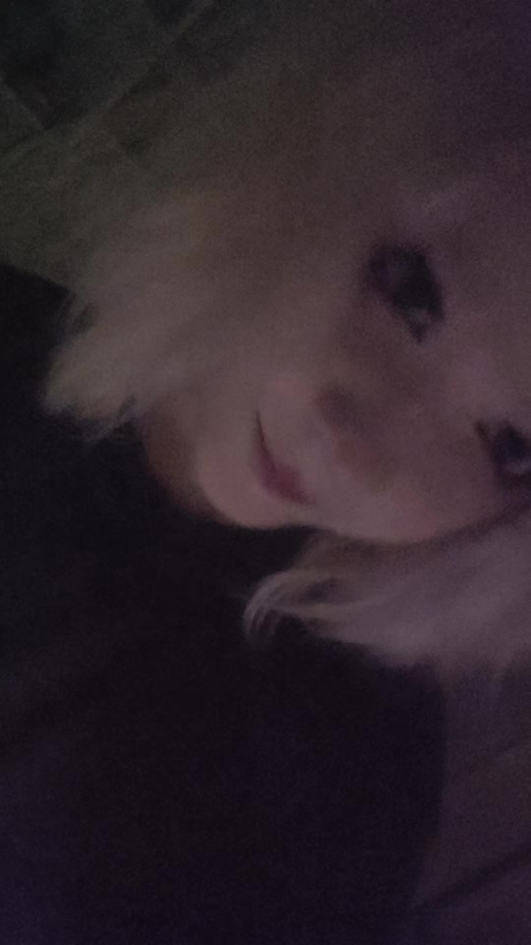 @солома