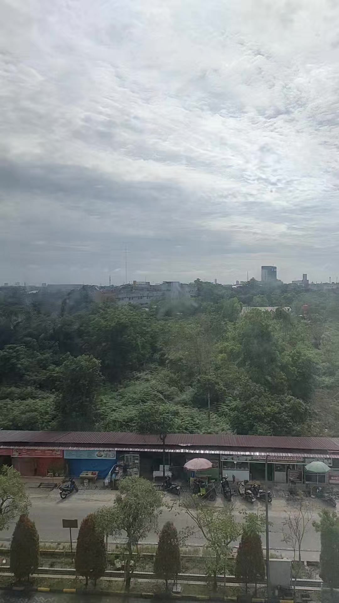 @Rudyanto