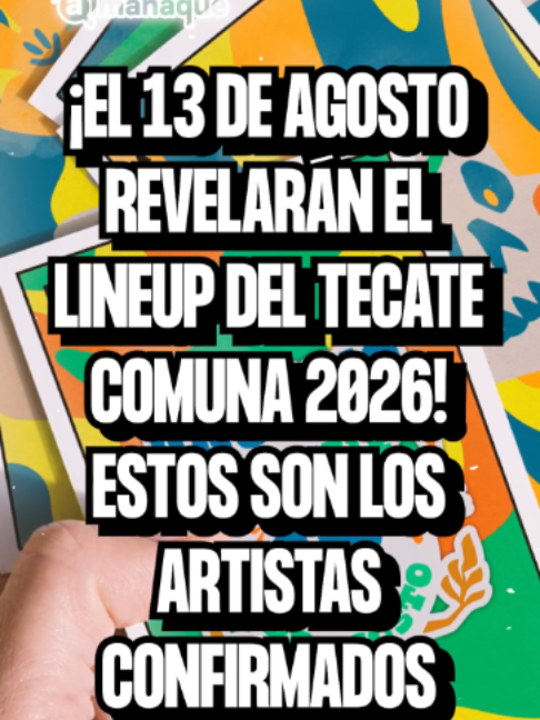@Almanaque Puebla