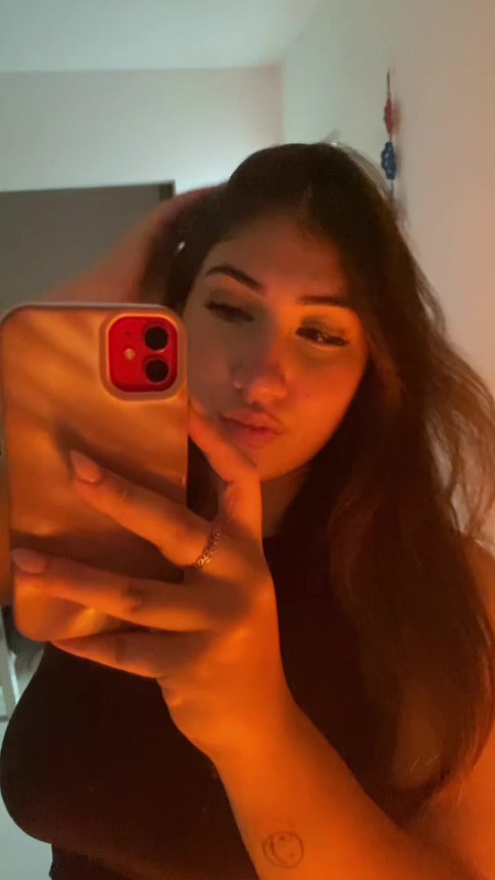 @Martuli