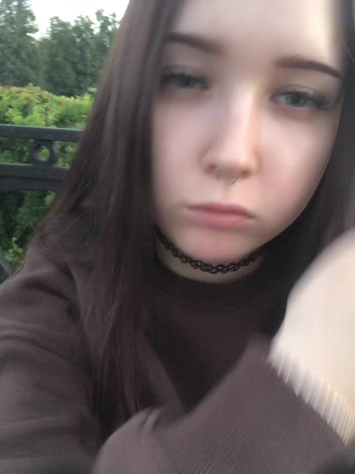 @аришкис
