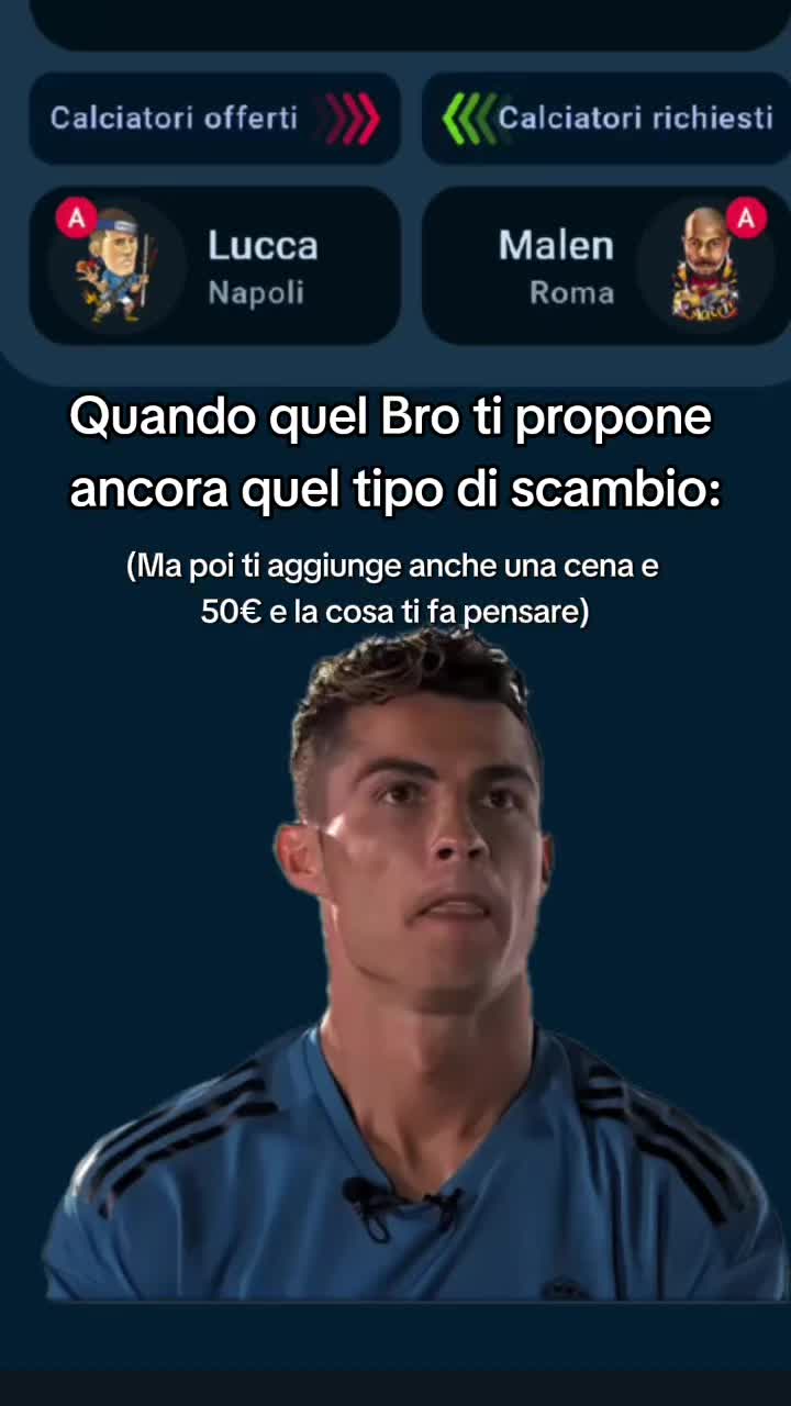 @ilbardelfanta