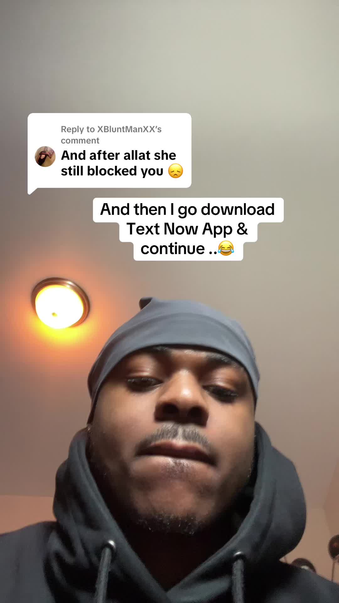@Kjigg ๐