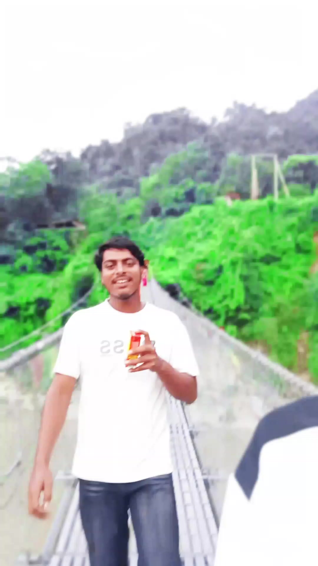 @PATEL&hearts;️&hearts;️RAJU