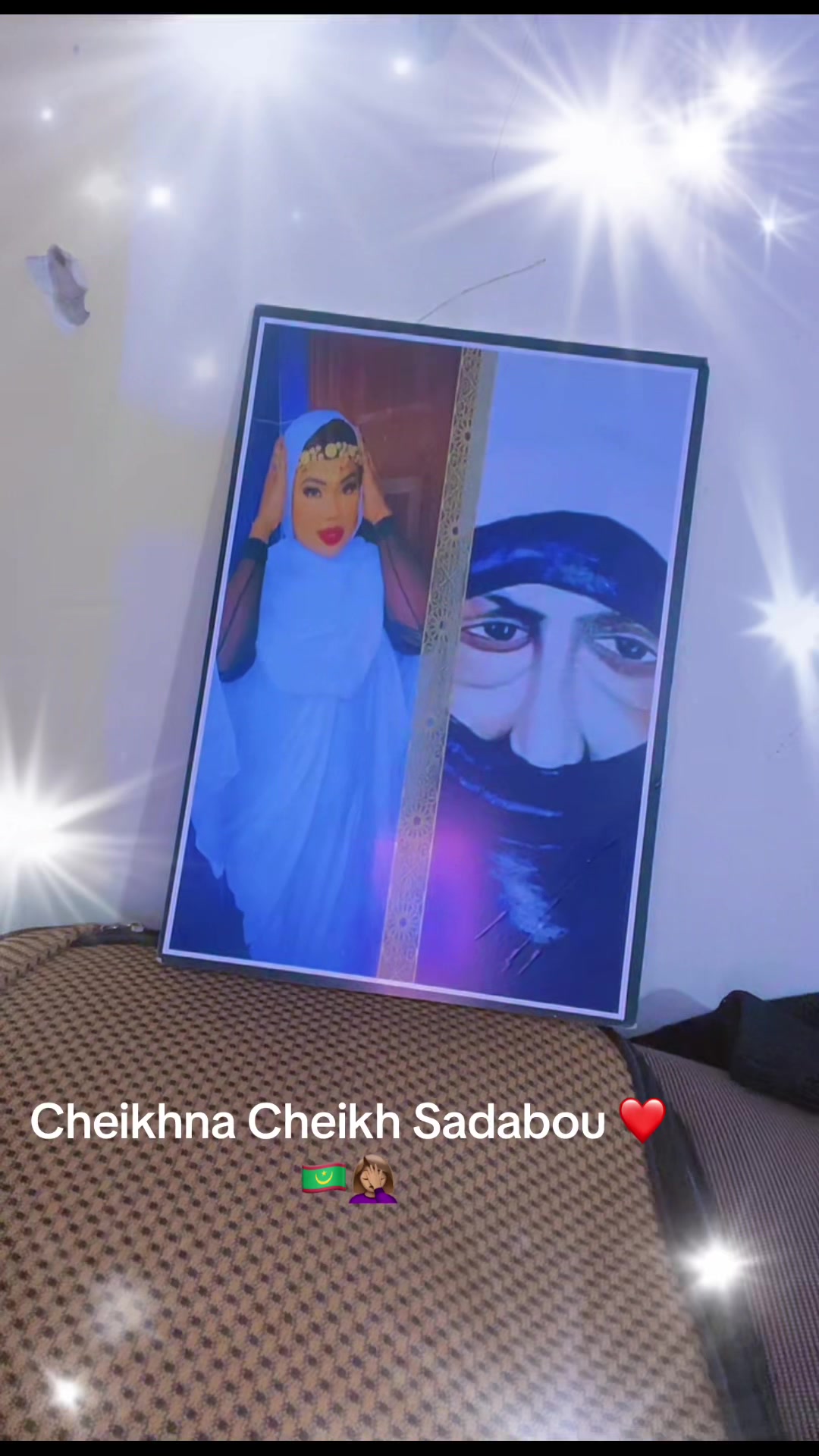@Choufall6690