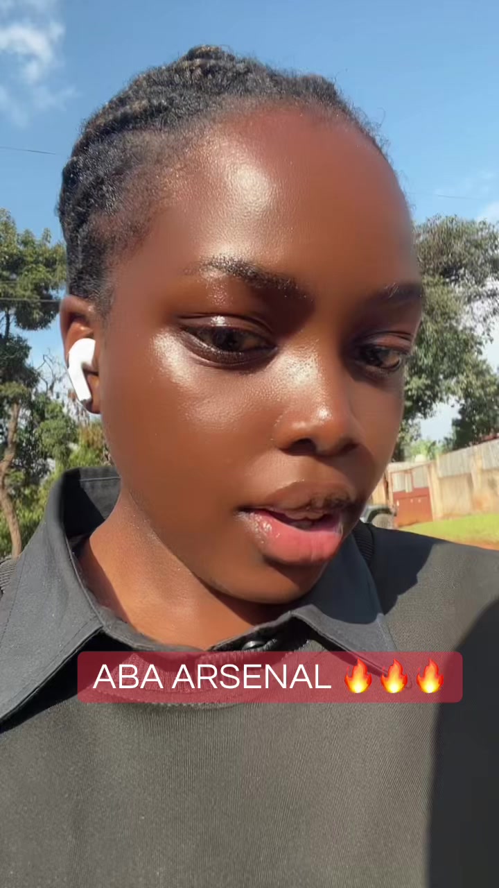 @Nina💫🇺🇬♑️