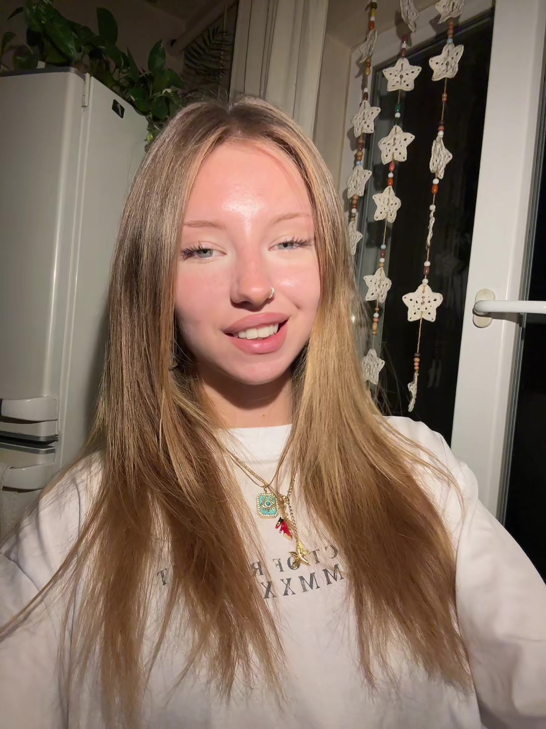 @ffistikkezmesii🥜