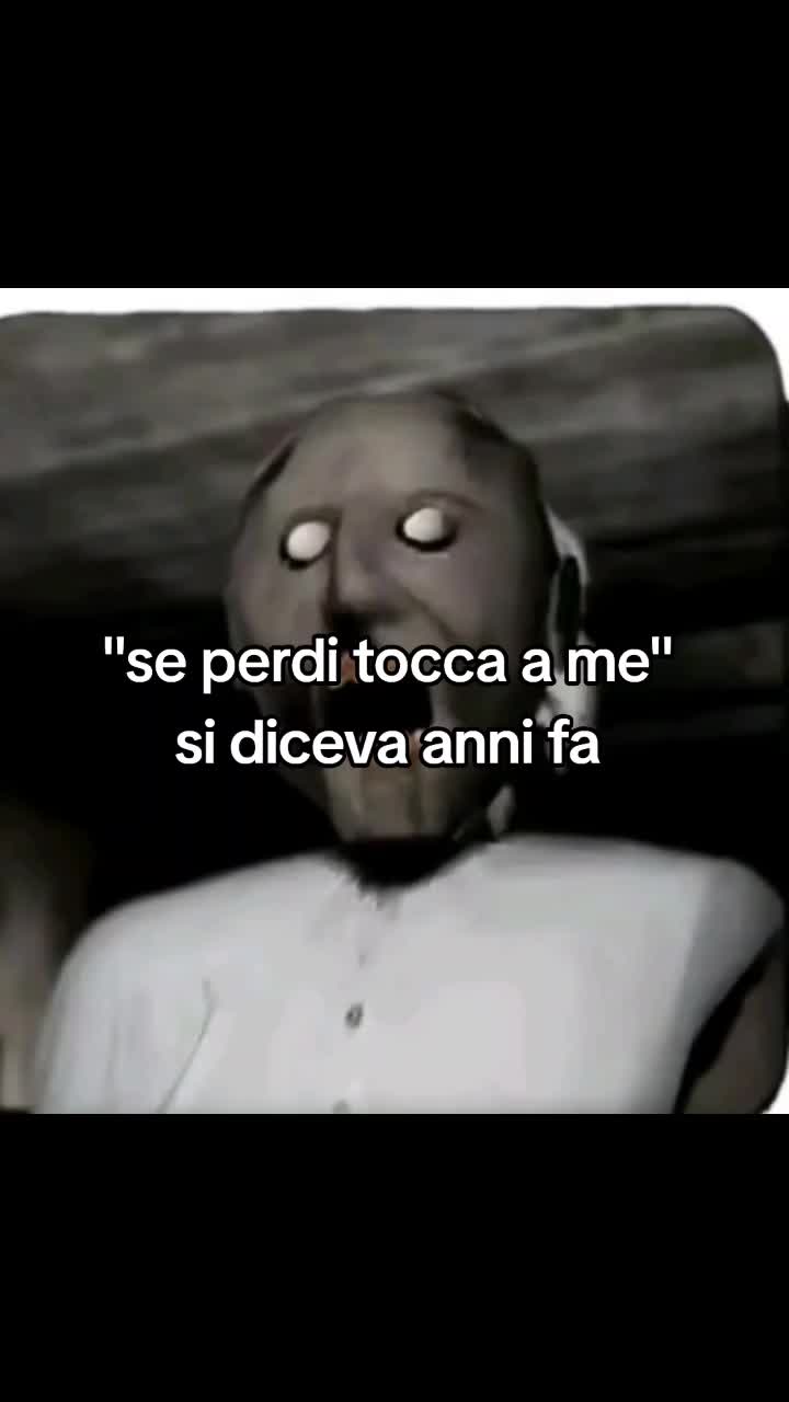 @💎💫enzo💫 💎