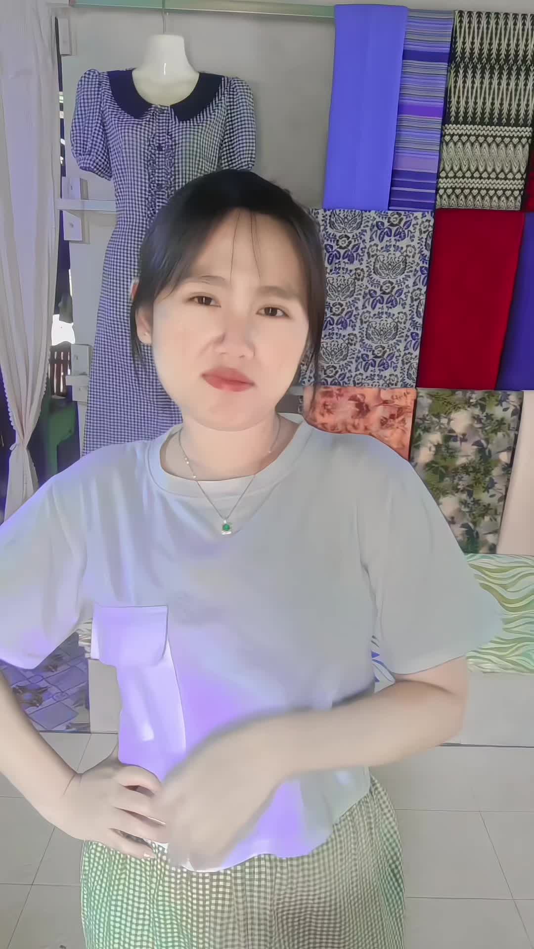@♏ᵖᵒᵉ ᵉⁱ ᵖʰʸᵘ👗🪡🧵✂️🧑&zwj;🍳