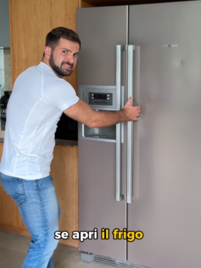 @sciaudone.matteo
