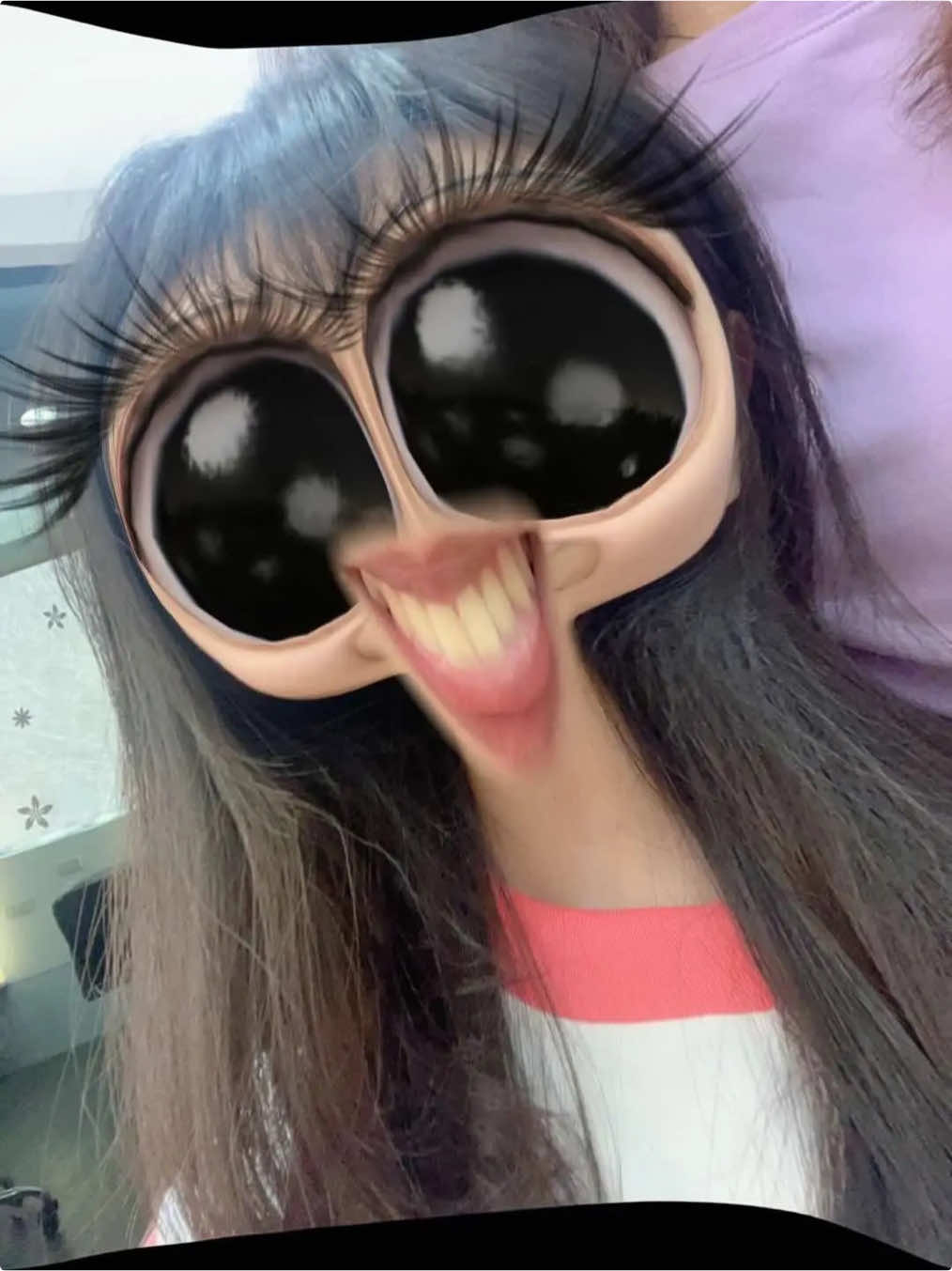 @𝓢.