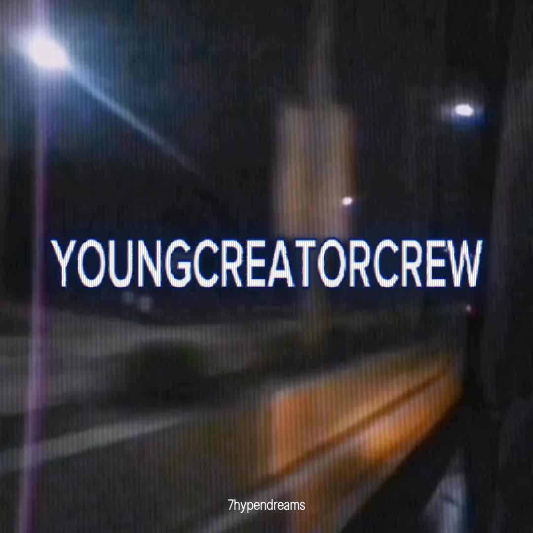@Ni_KiMoonlight