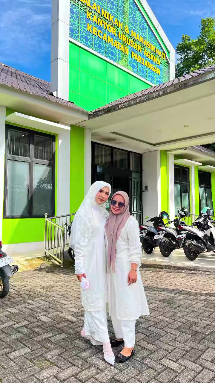 @murni