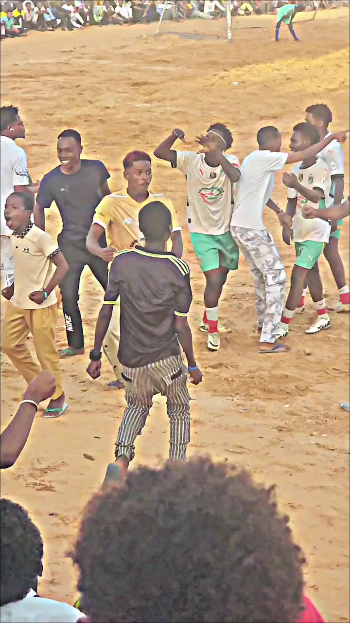 @MANE 9️⃣⚽️🇸🇴