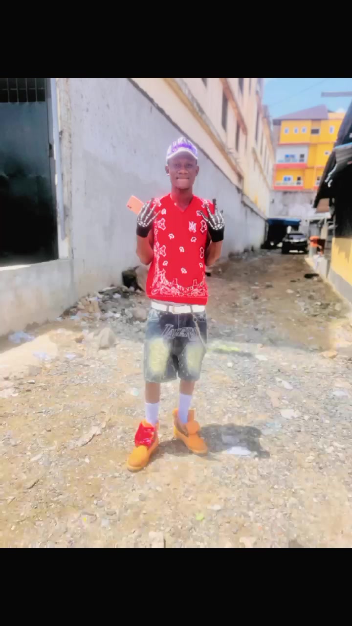 @🇬🇭Pl&uuml;gg B&ouml;wY🇱🇷