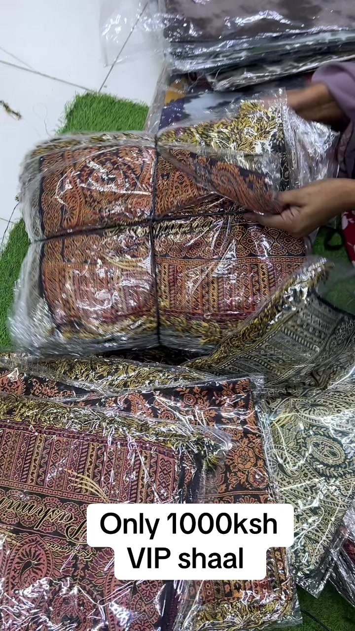 @Zahra collection
