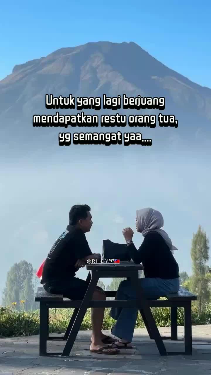 @RHEYᵃʸʳ🇹🇼