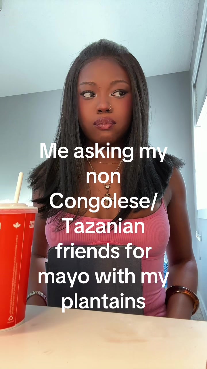 @Andreanne.kaito