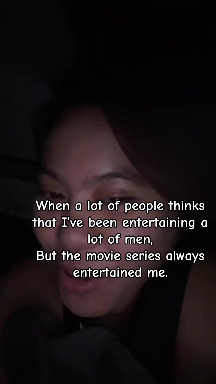 @April jay 