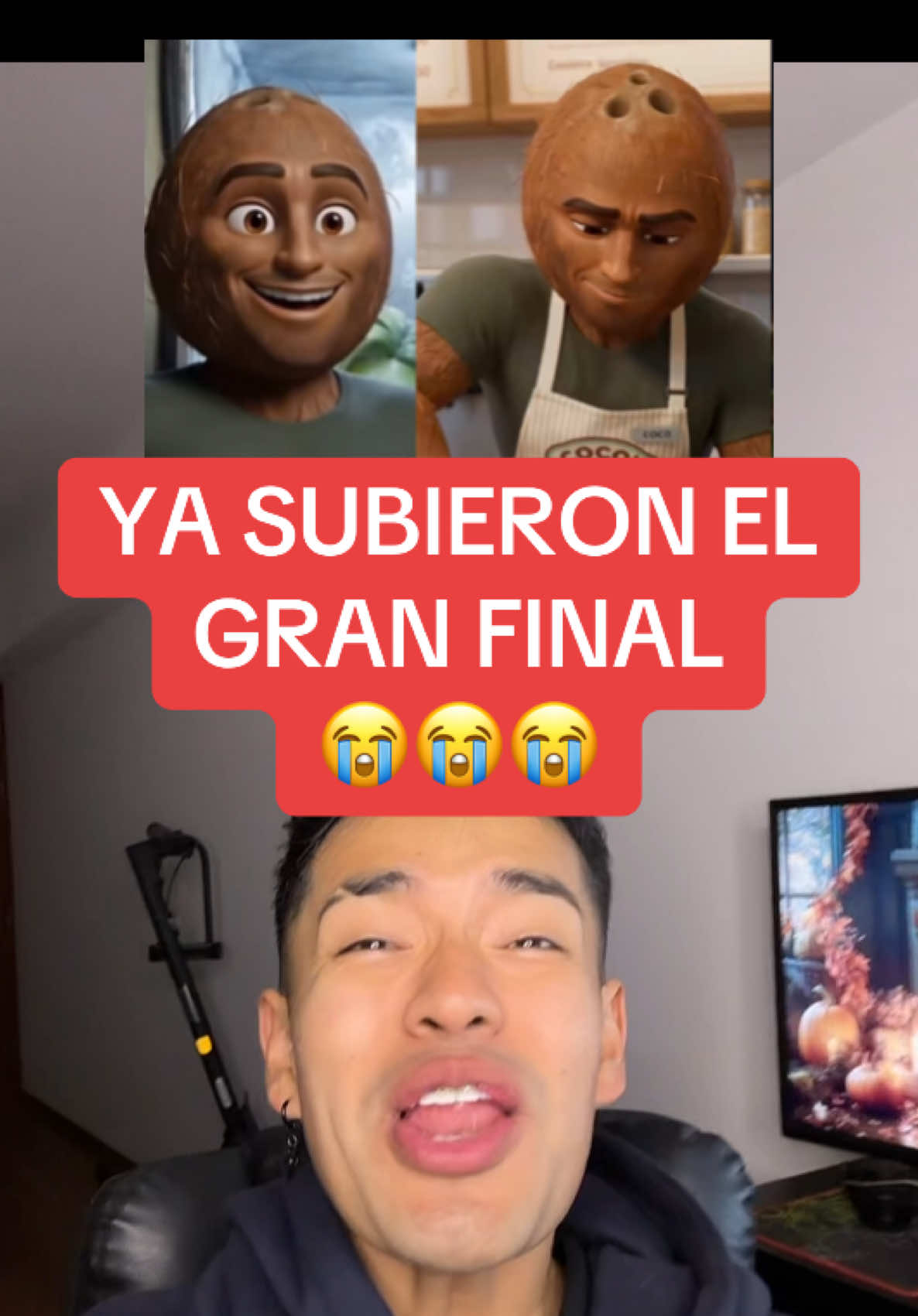 @El Edu 😉😉 (🥥)