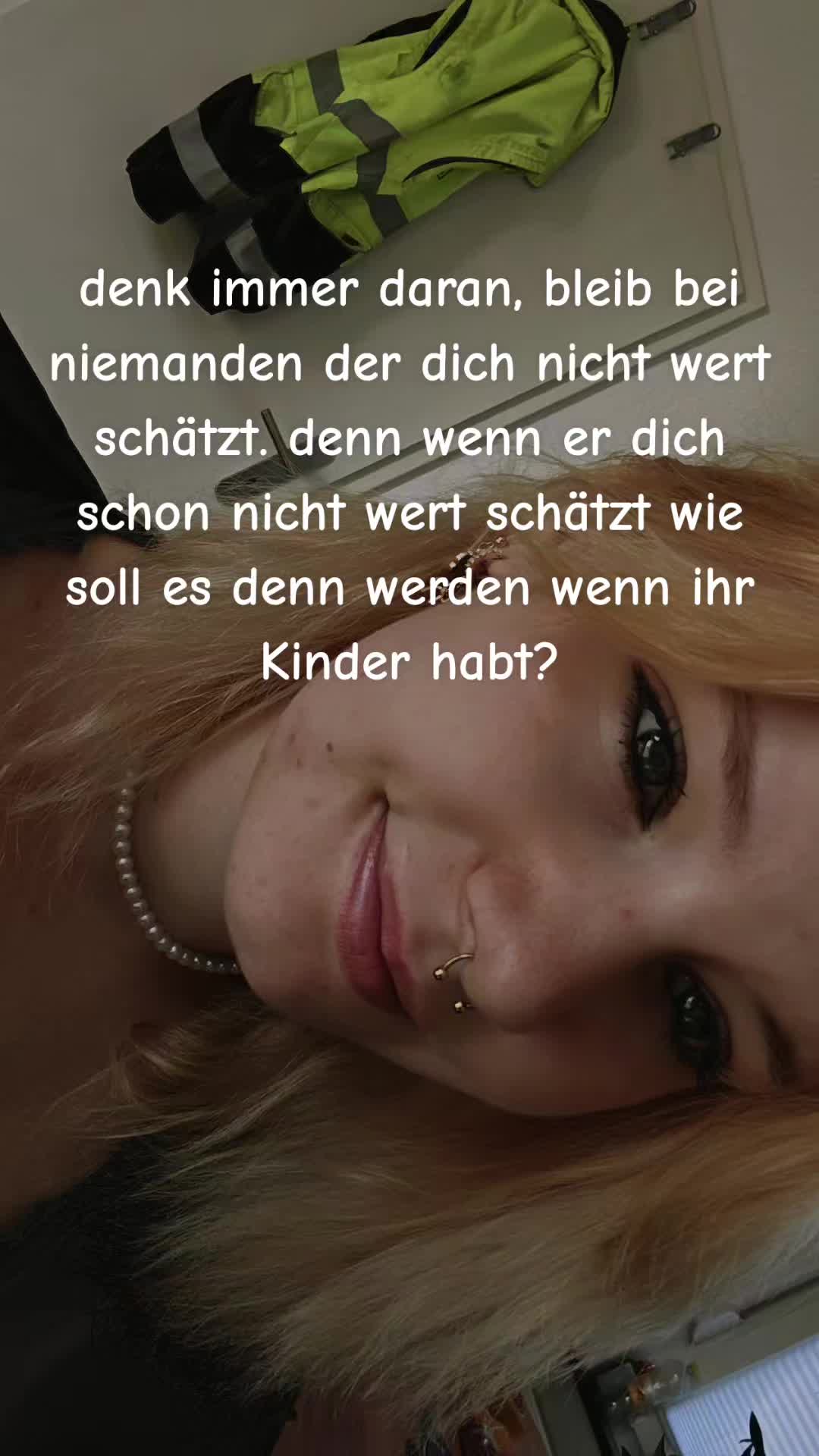 @Schattenfunke