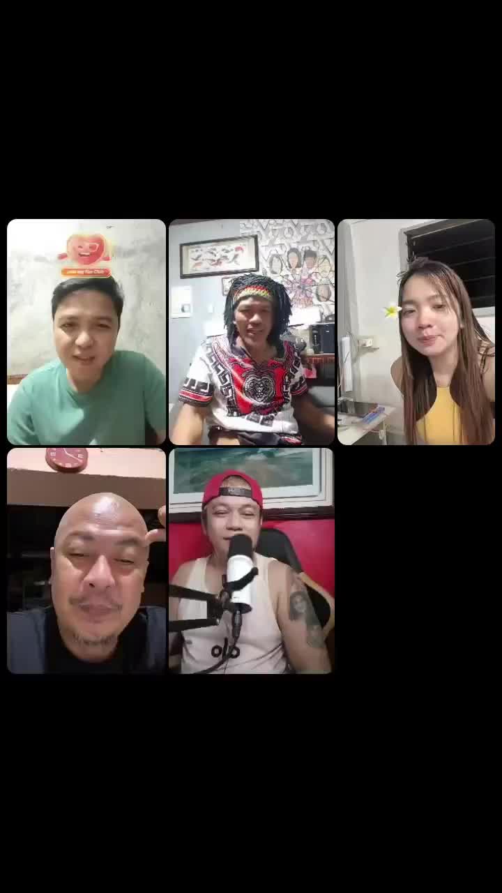 @punetnet