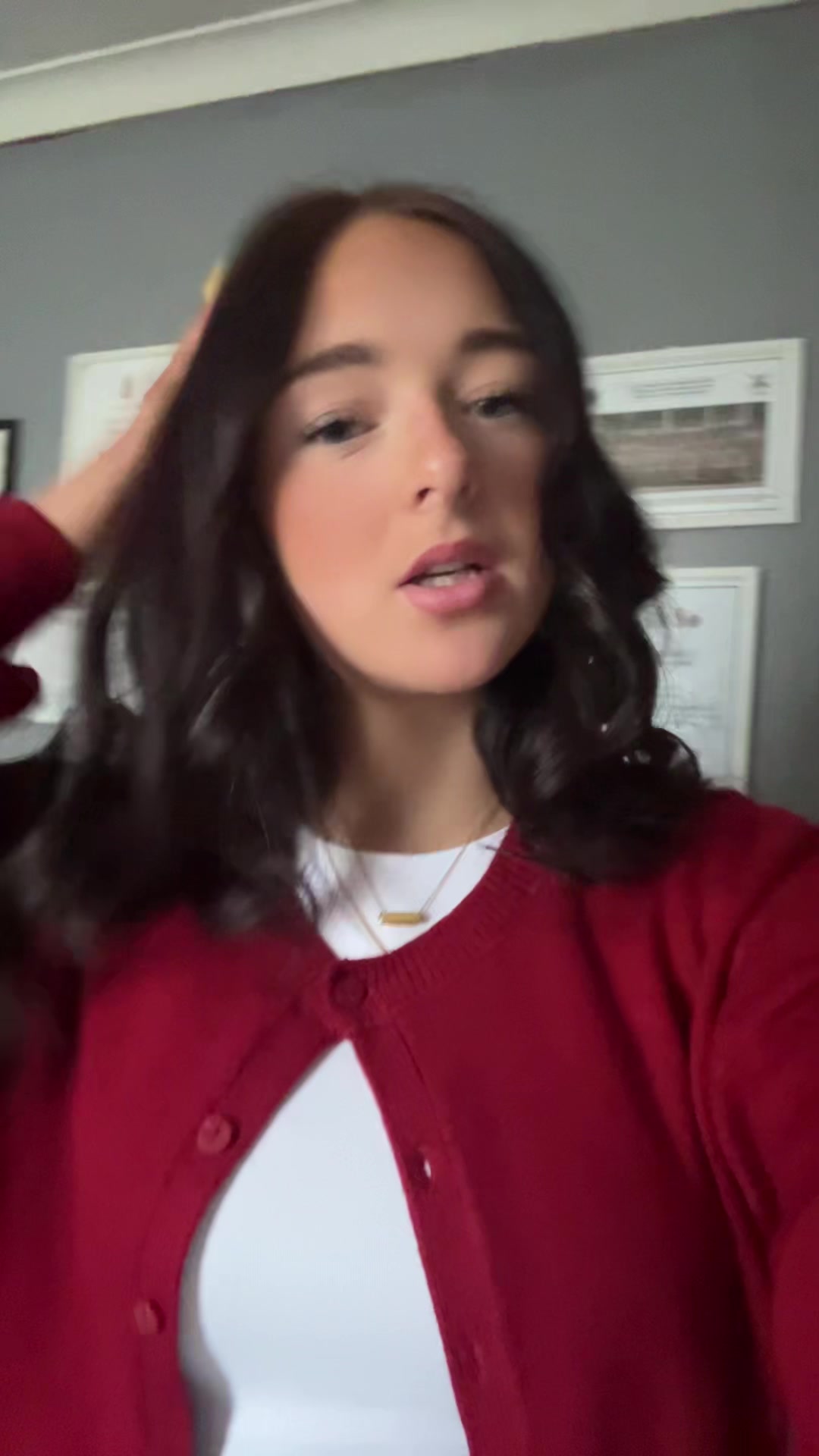 @abigailwilson🌺