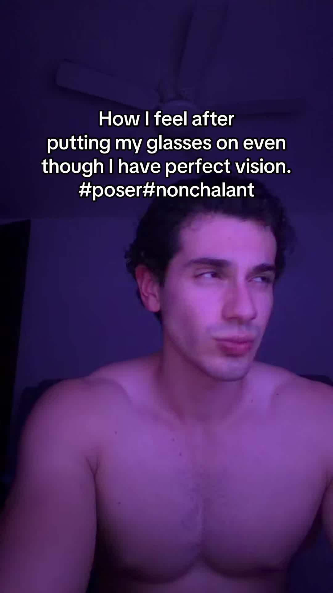 @GarzonRicardo