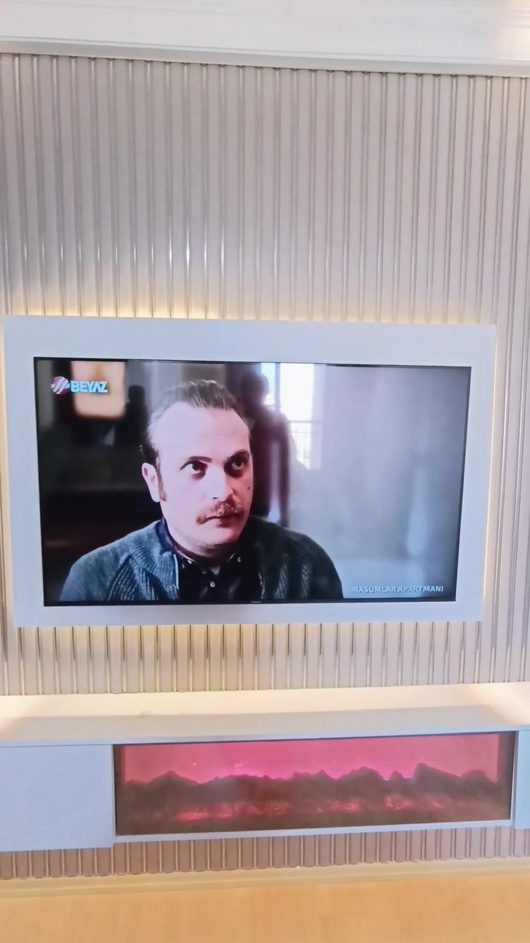 @Doğan dekorasyon ve tasarım