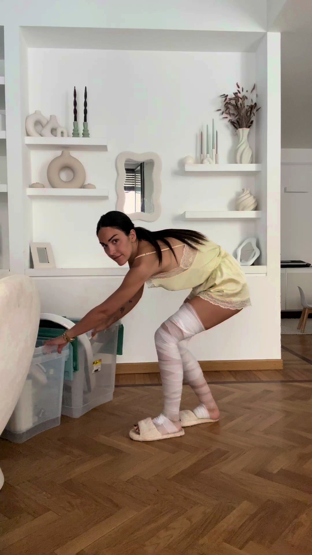@ROSAPERROTTA