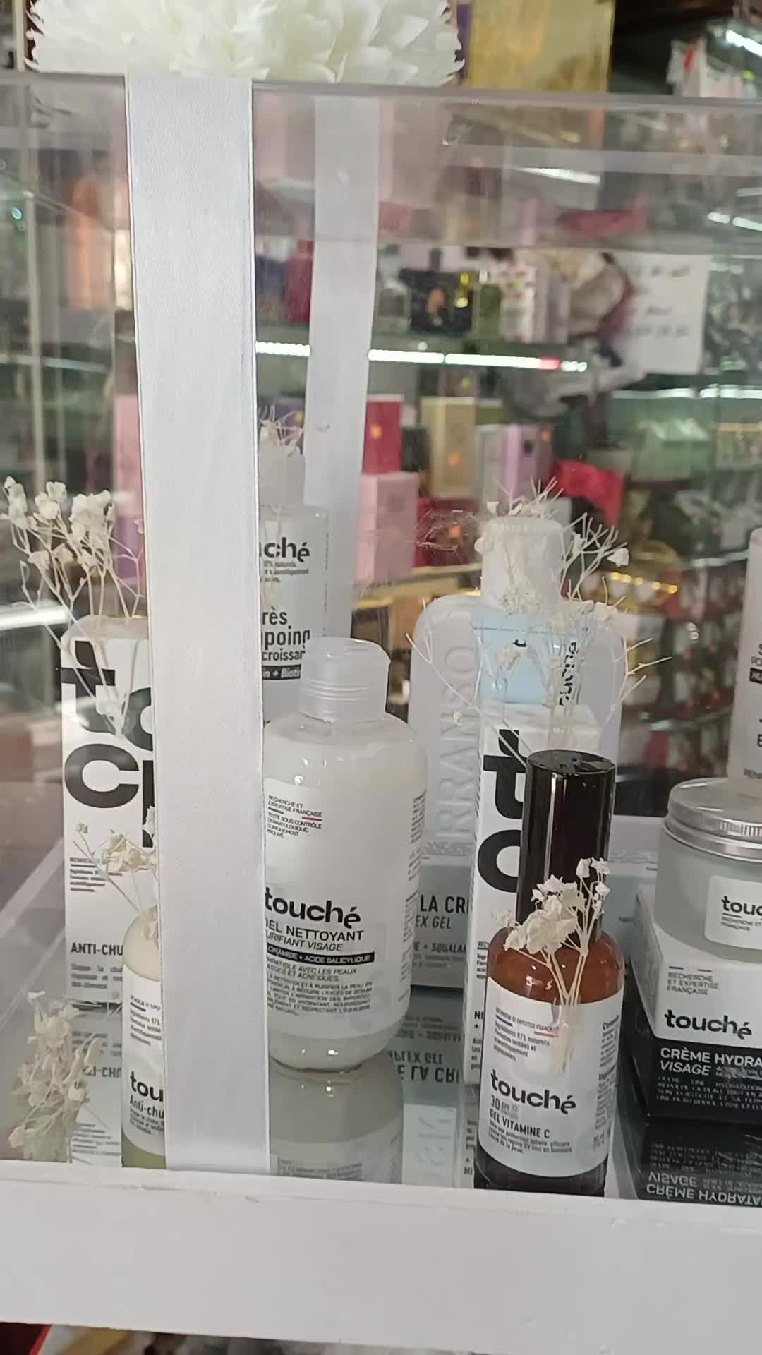 @Boutique.Le.Roi_مداوروش