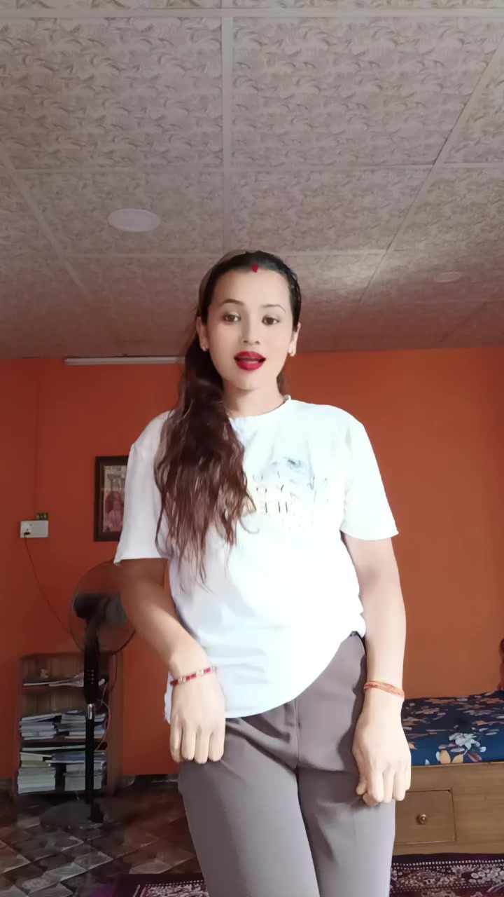 @❣रेखा 💏 राम❣