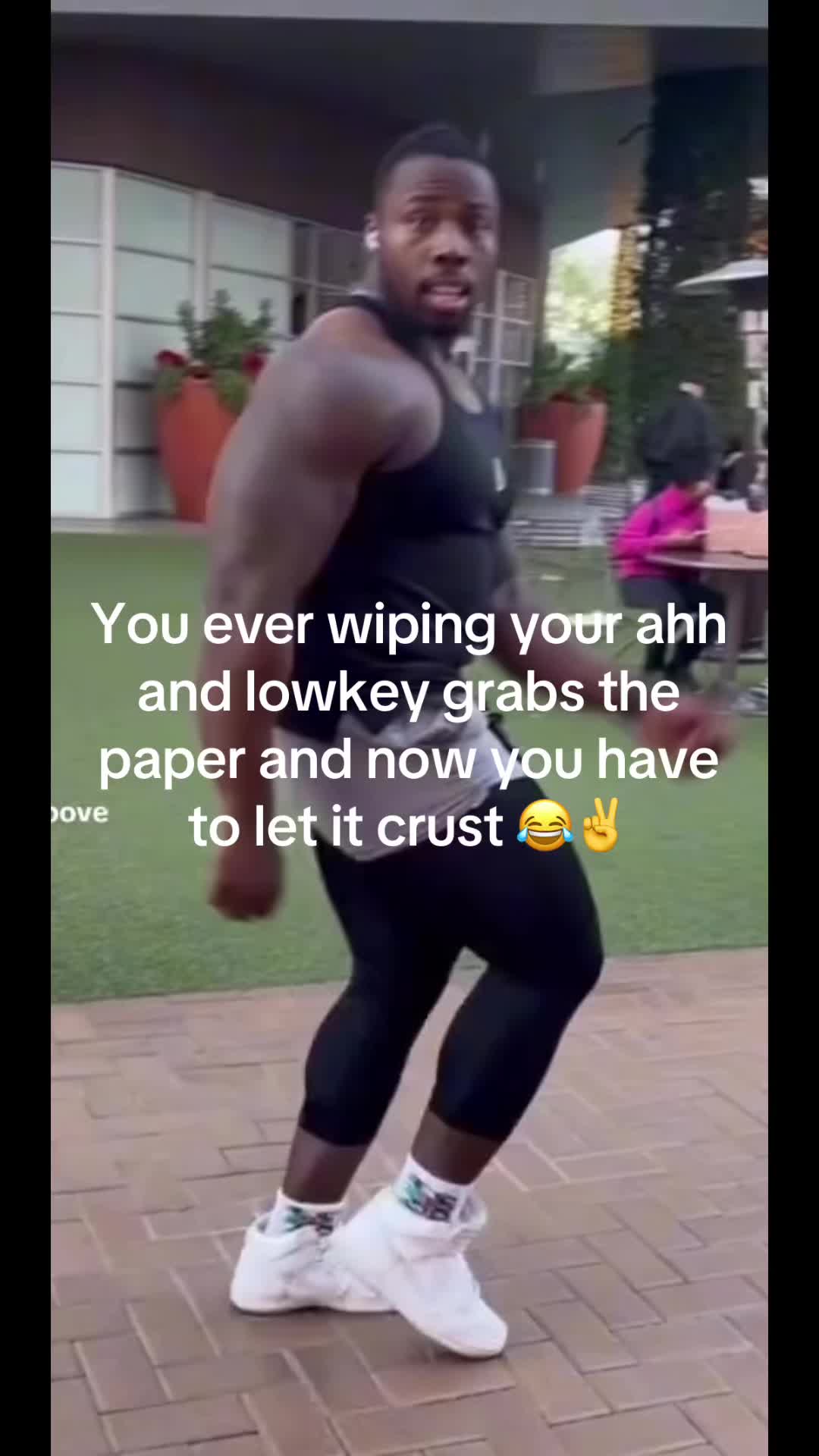 @discipleofdih