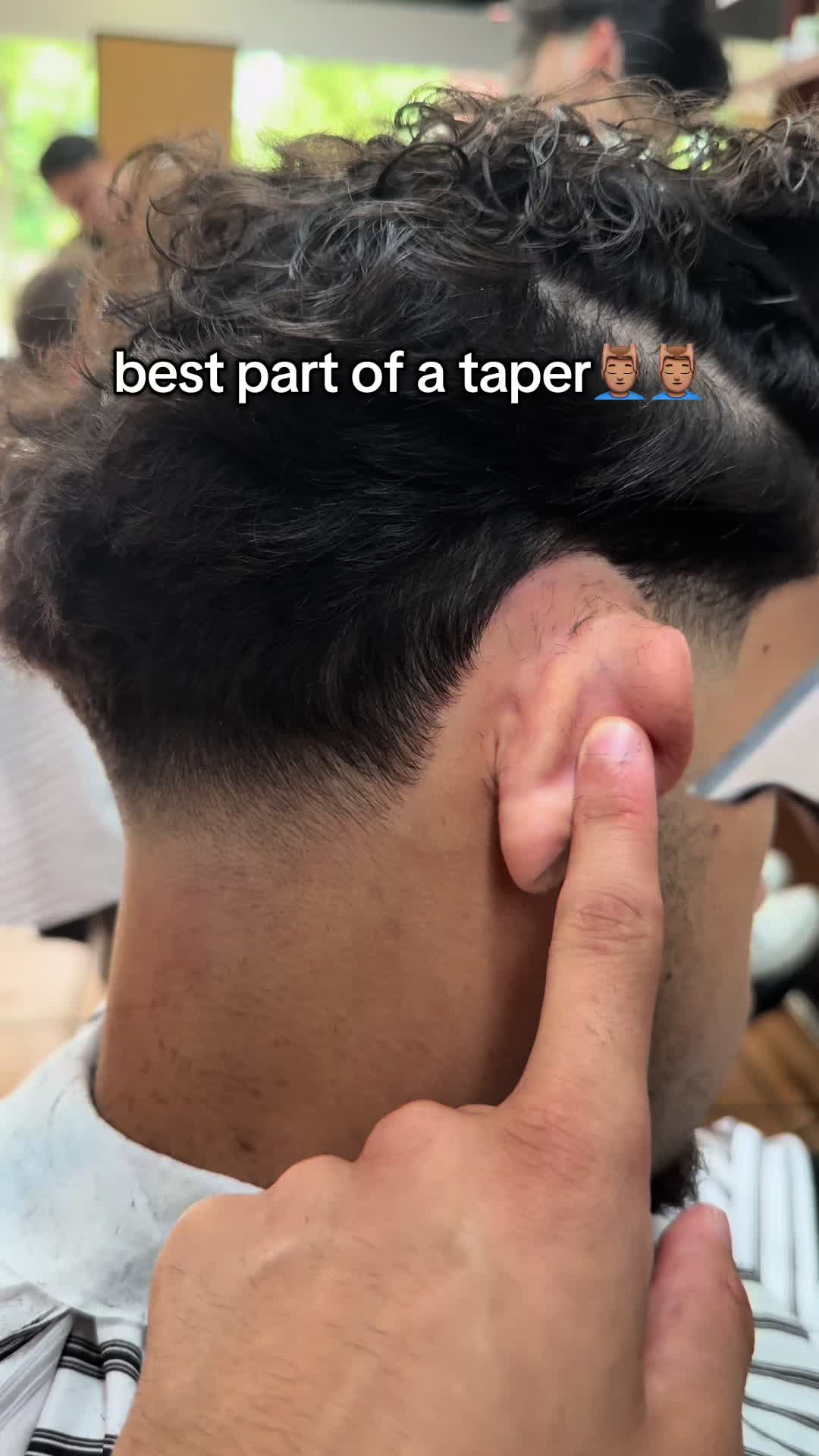 @Sekvan Rascho