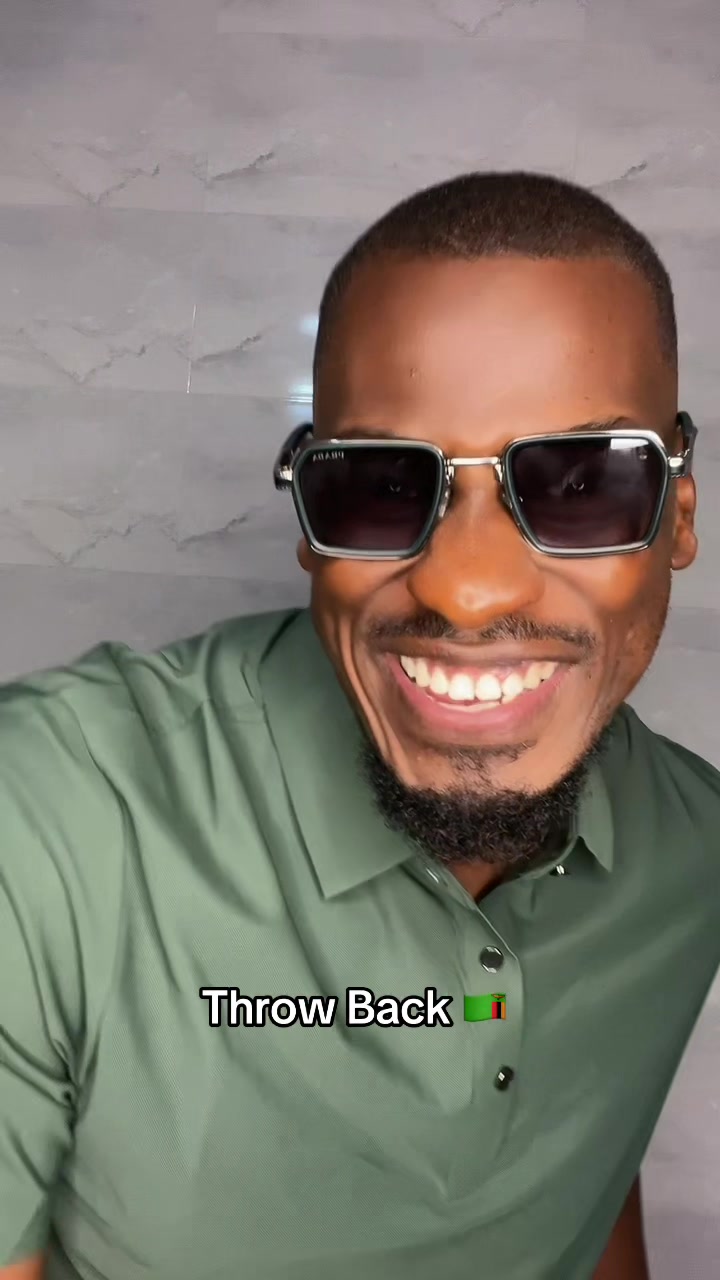 @MyGuy
