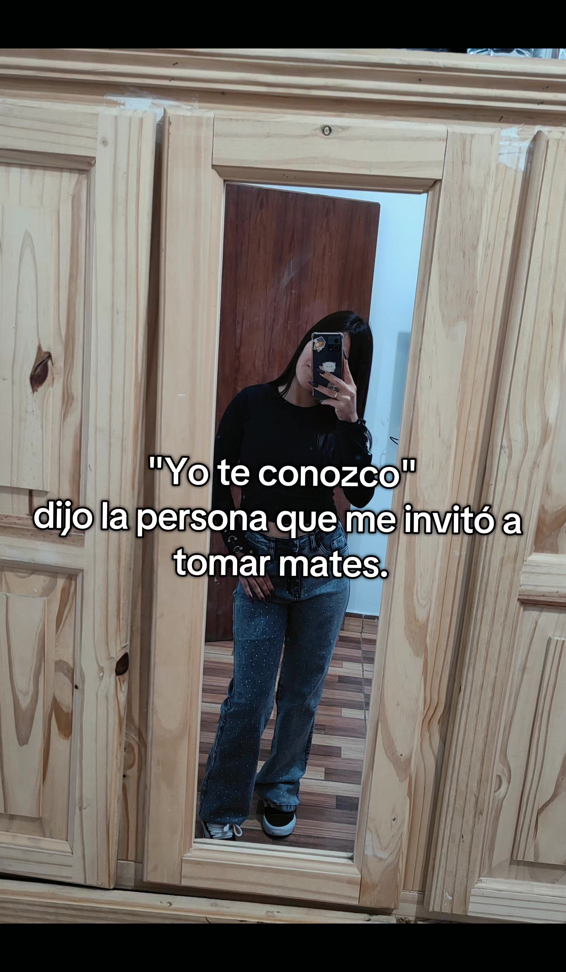 @Mayy✨