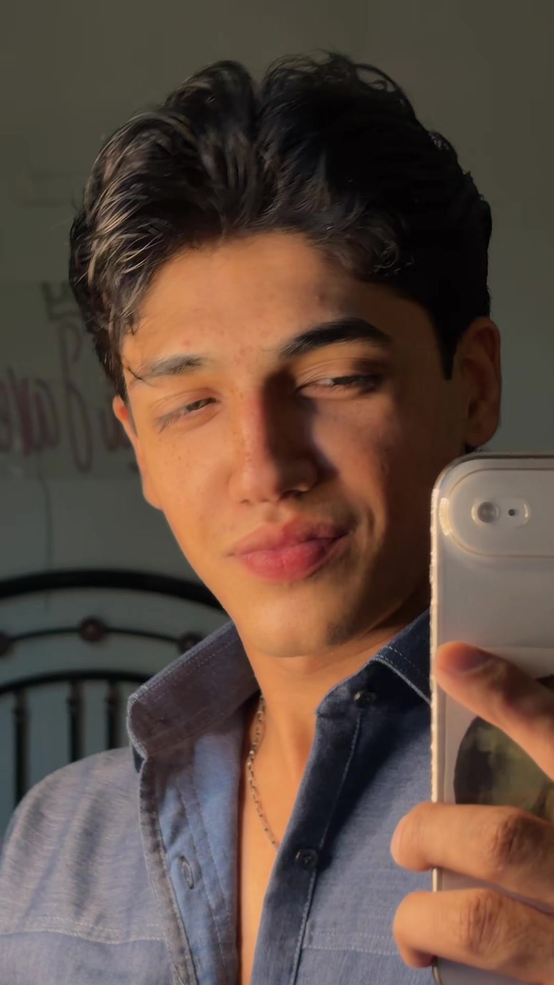 @kaifali_j