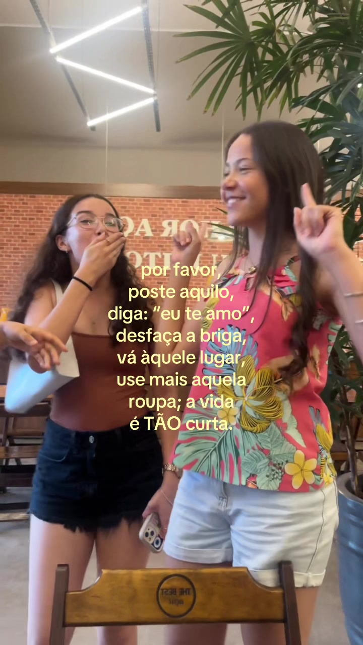 @Barbie