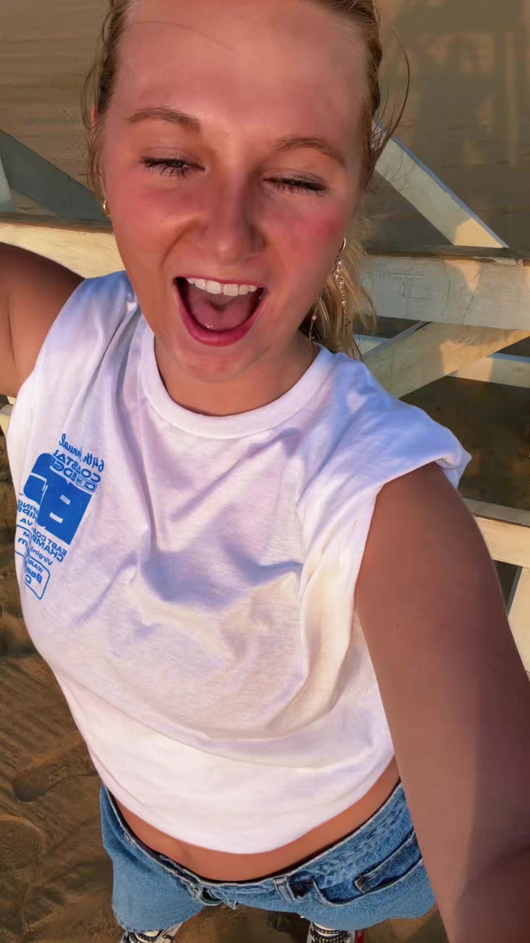 @lilmsmarsh