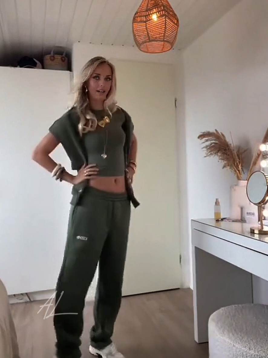 @Anna Lövgren