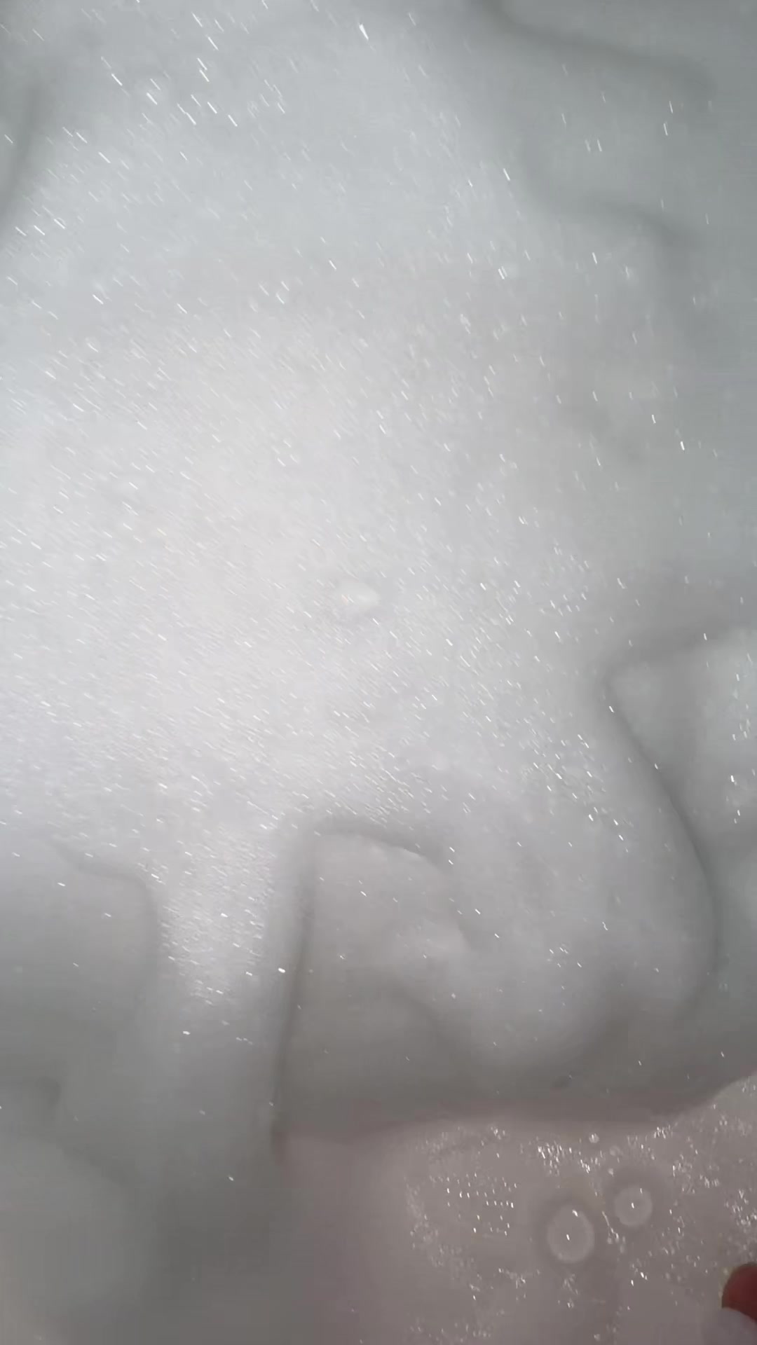 @크콩