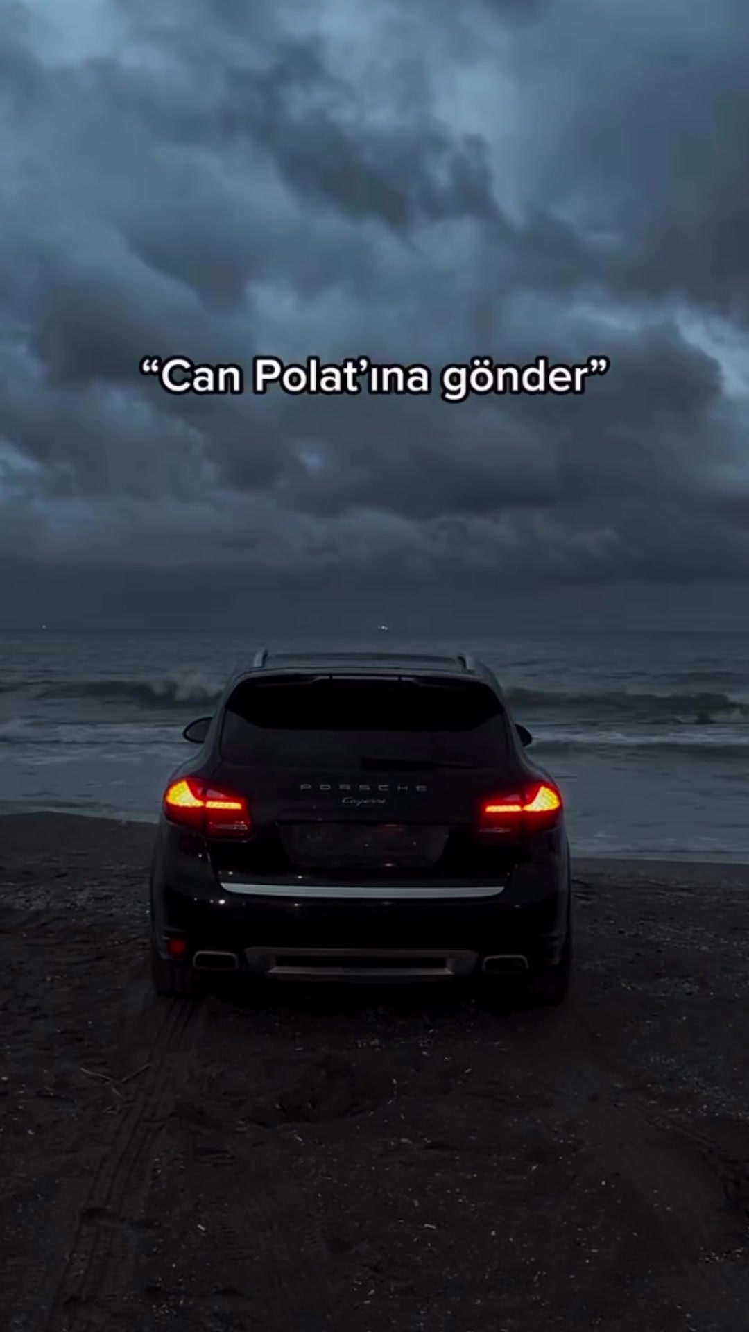 @Polat Alemdar